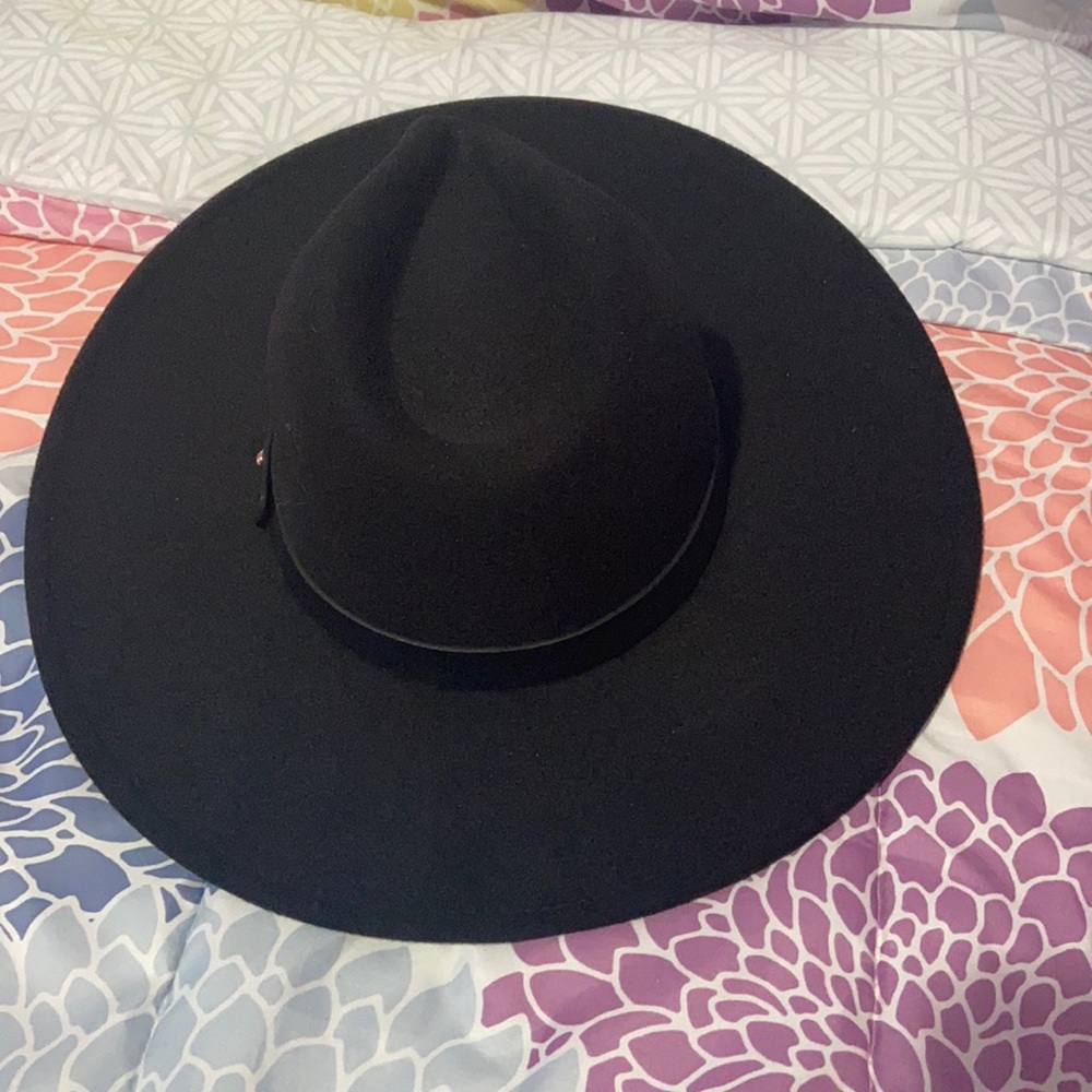 COPY - COPY - Hat